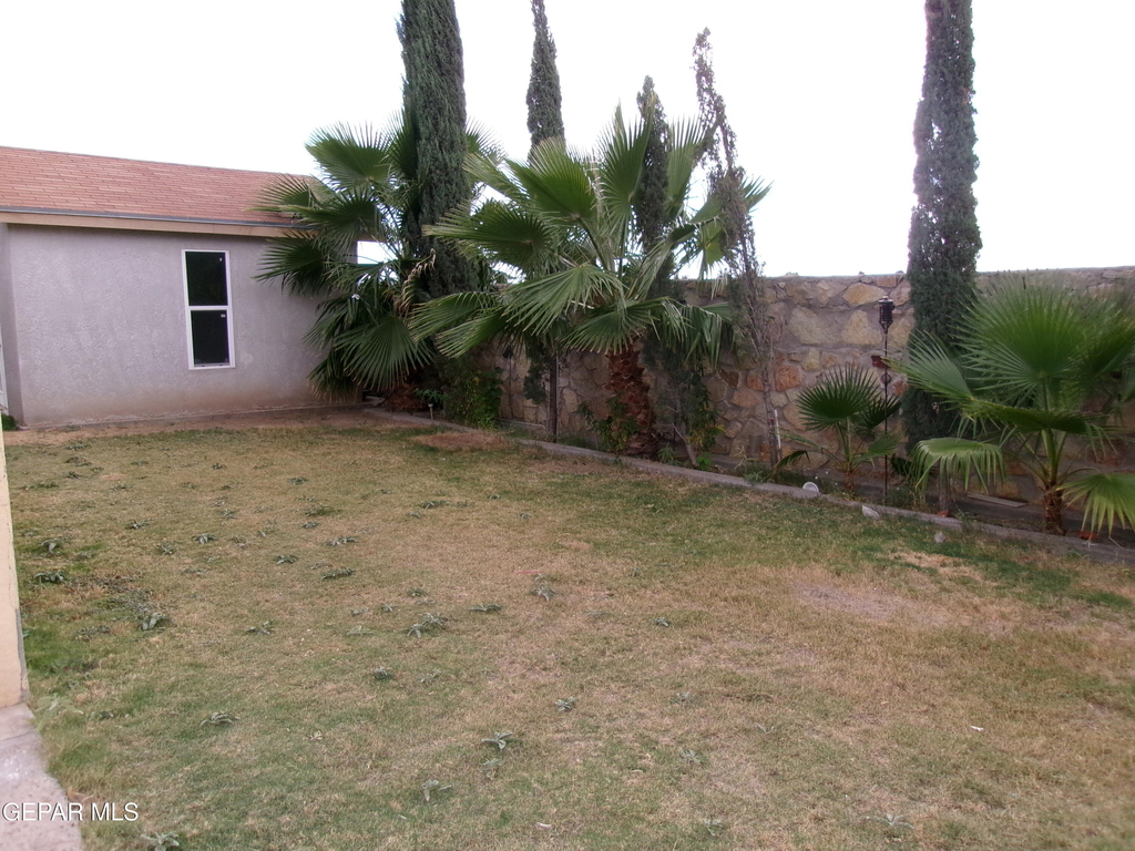 118 Tierra Vista Drive - Photo 14