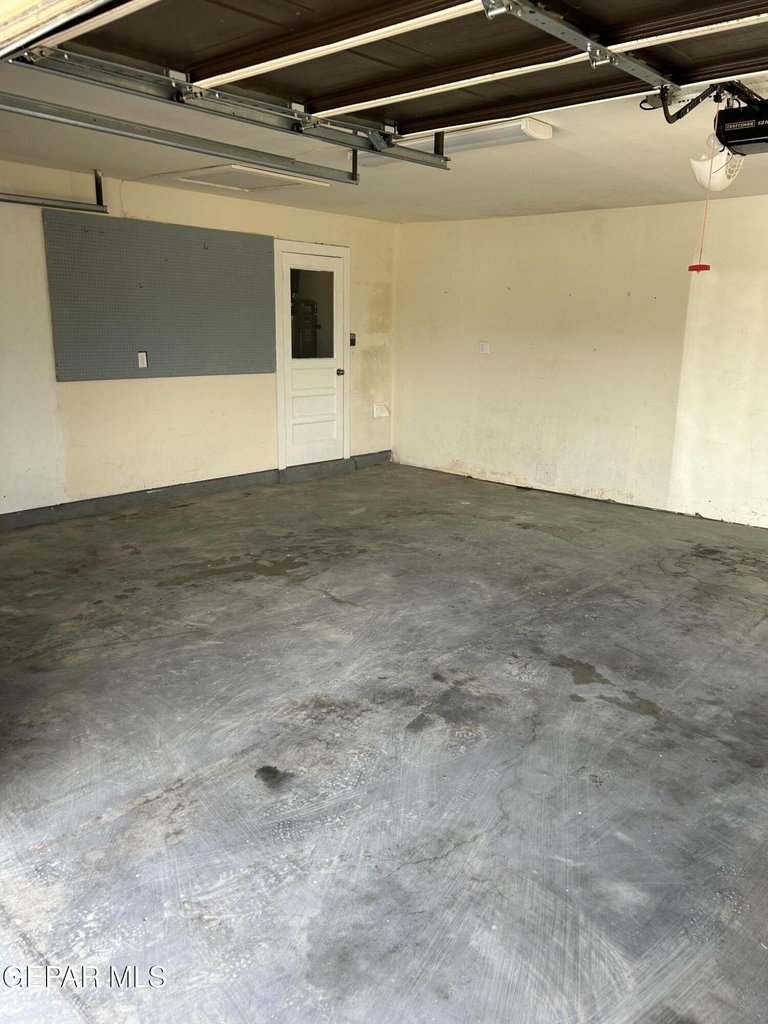 3019 Cork Drive - Photo 15
