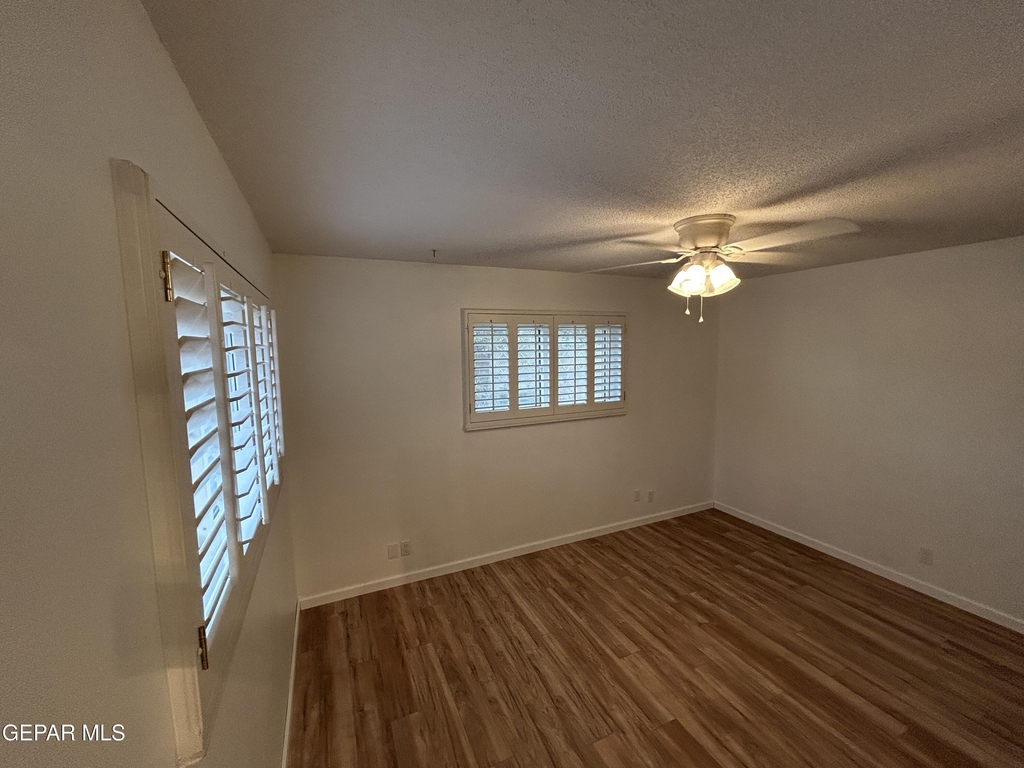 3019 Cork Drive - Photo 11