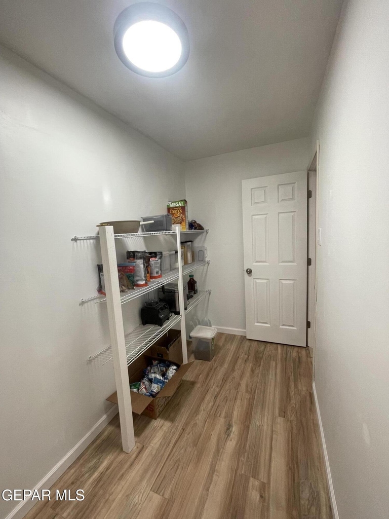 3019 Cork Drive - Photo 6
