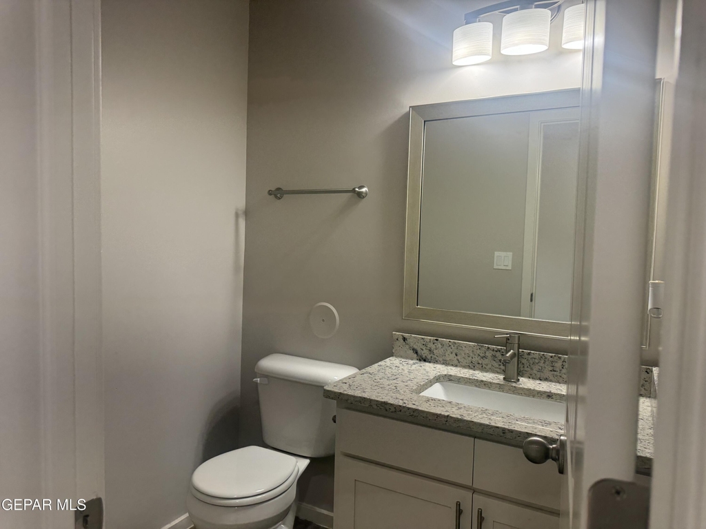 12528 Polo Norte Drive - Photo 11
