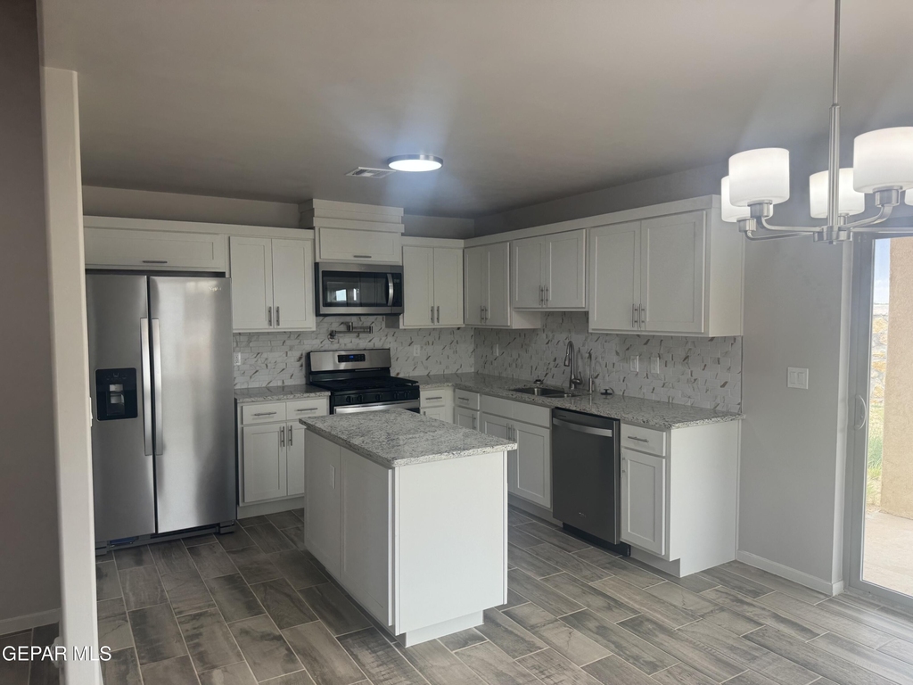 12528 Polo Norte Drive - Photo 9