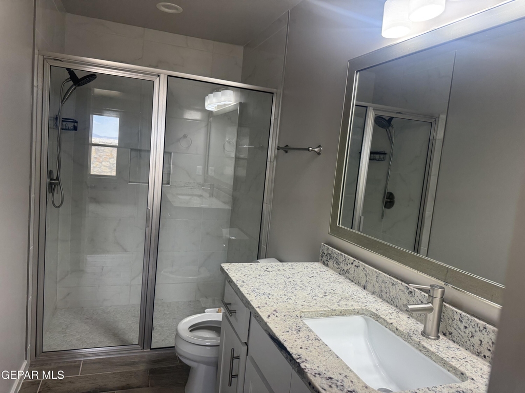 12528 Polo Norte Drive - Photo 22