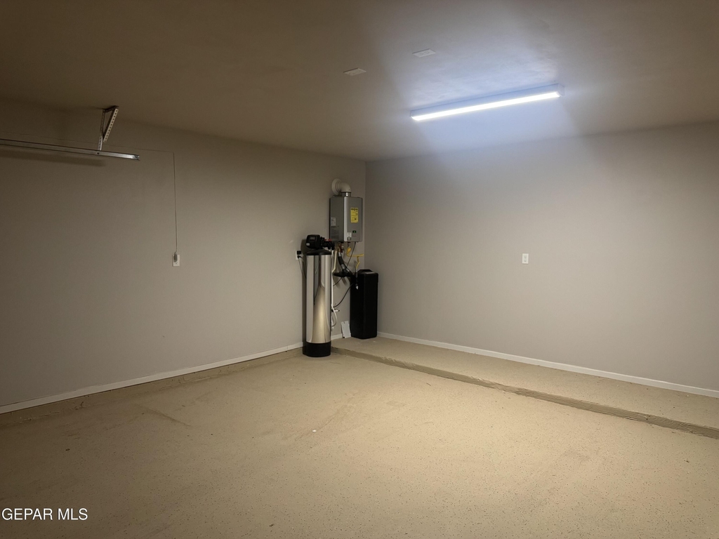 12528 Polo Norte Drive - Photo 24