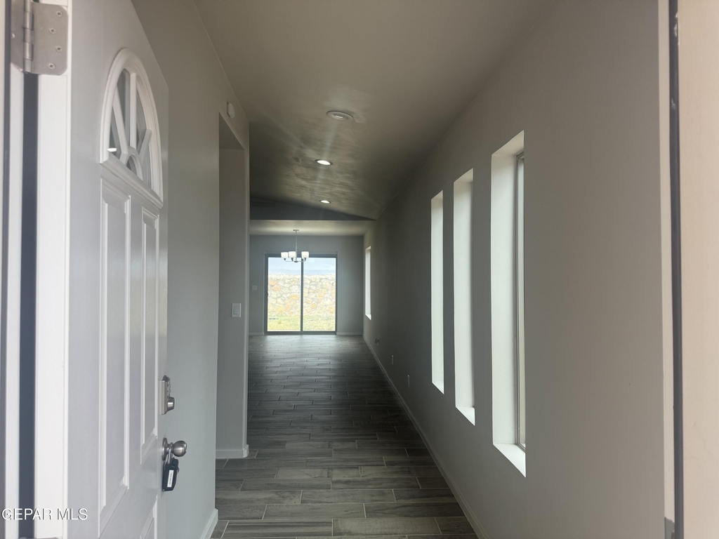 12528 Polo Norte Drive - Photo 4