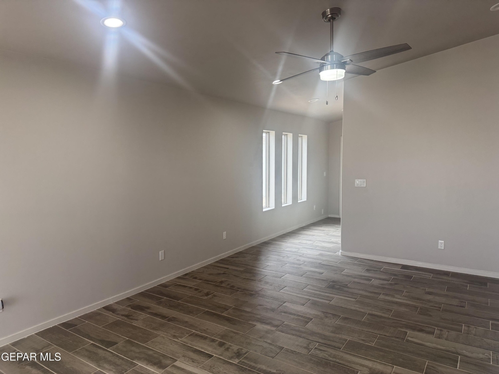 12528 Polo Norte Drive - Photo 5