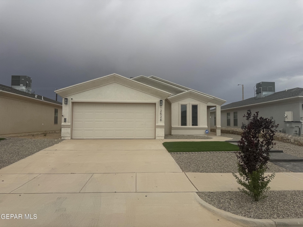 12528 Polo Norte Drive - Photo 2