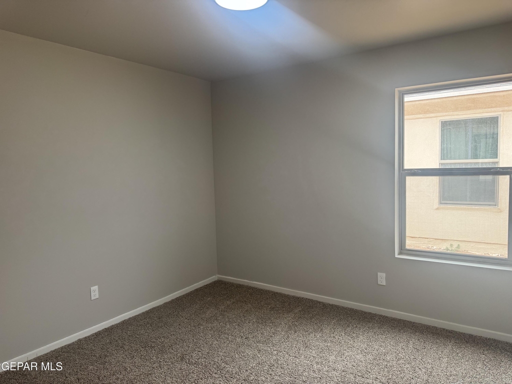 12528 Polo Norte Drive - Photo 18