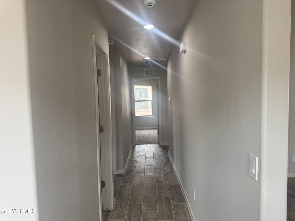 12528 Polo Norte Drive - Photo 7
