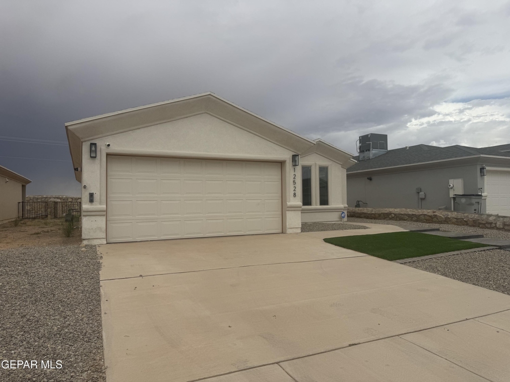 12528 Polo Norte Drive - Photo 3