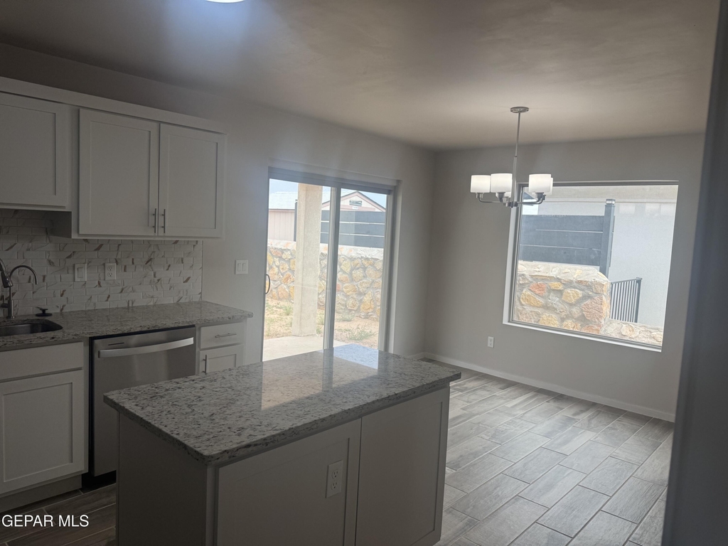 12528 Polo Norte Drive - Photo 8