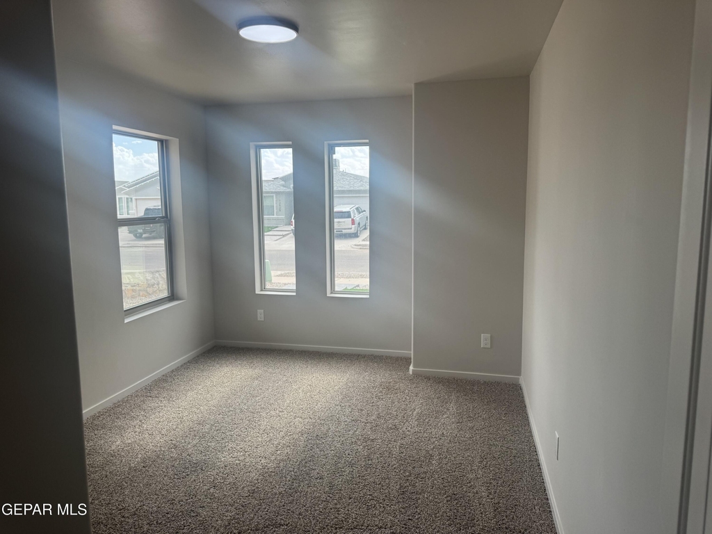 12528 Polo Norte Drive - Photo 14