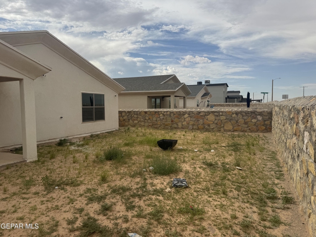 12528 Polo Norte Drive - Photo 28