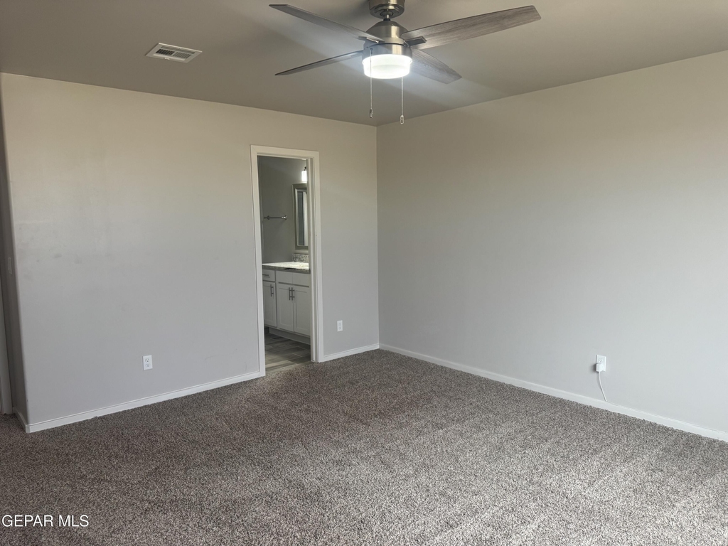 12528 Polo Norte Drive - Photo 23