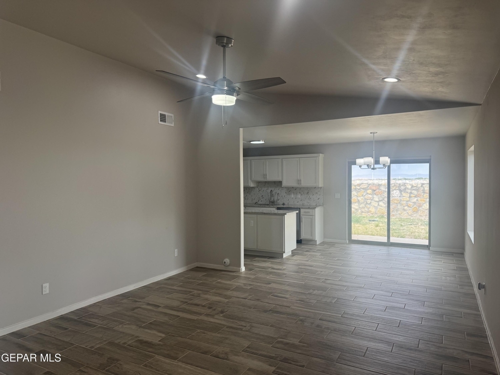 12528 Polo Norte Drive - Photo 6