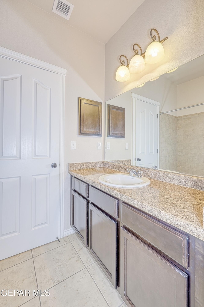 5601 Valley Maple Drive - Photo 28