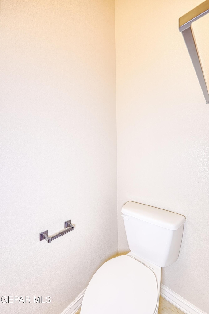 5601 Valley Maple Drive - Photo 26