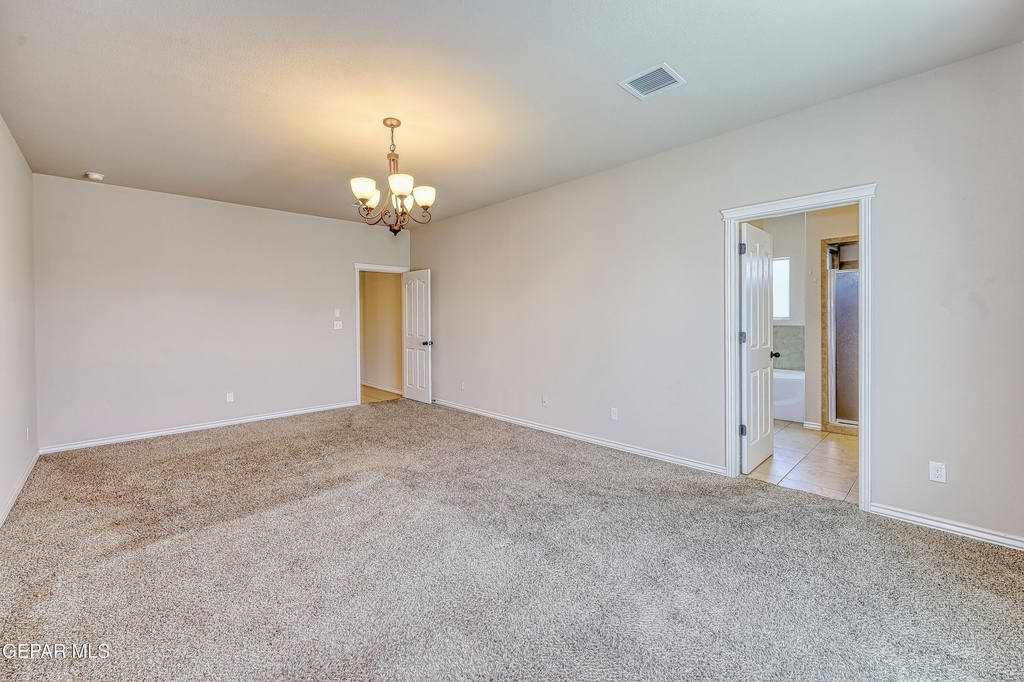5601 Valley Maple Drive - Photo 30