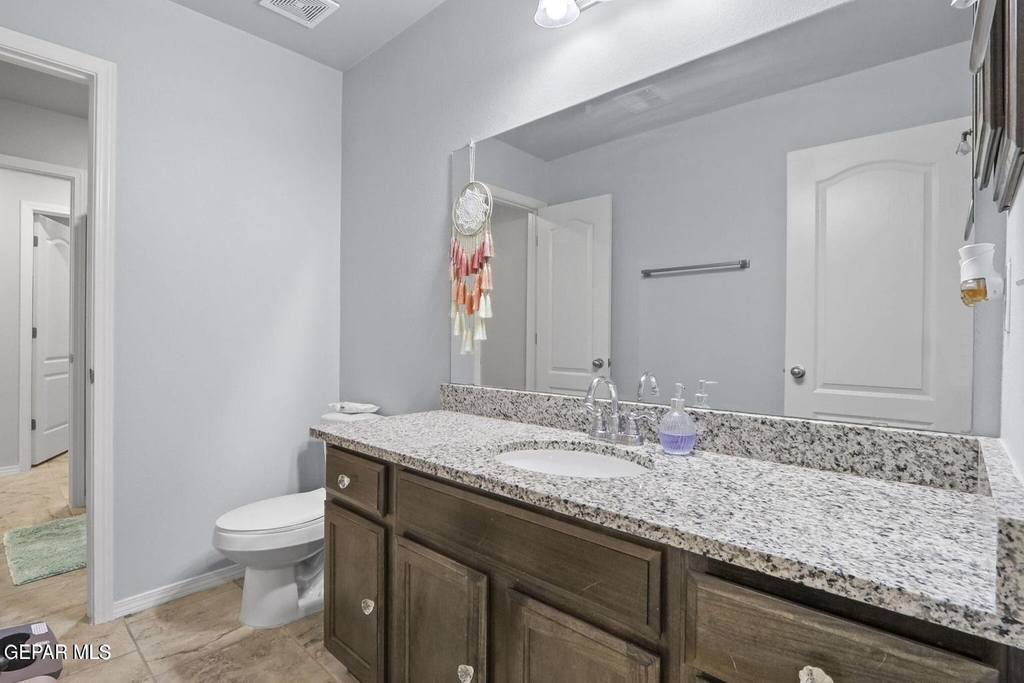 3917 Desert Dunes Drive - Photo 25