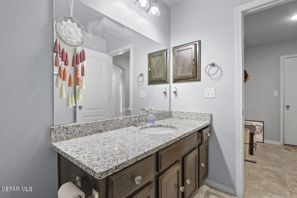3917 Desert Dunes Drive - Photo 26