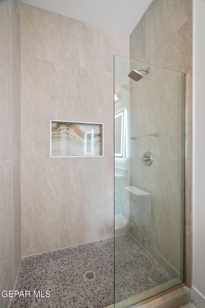 11337 Ardelle Avenue - Photo 29
