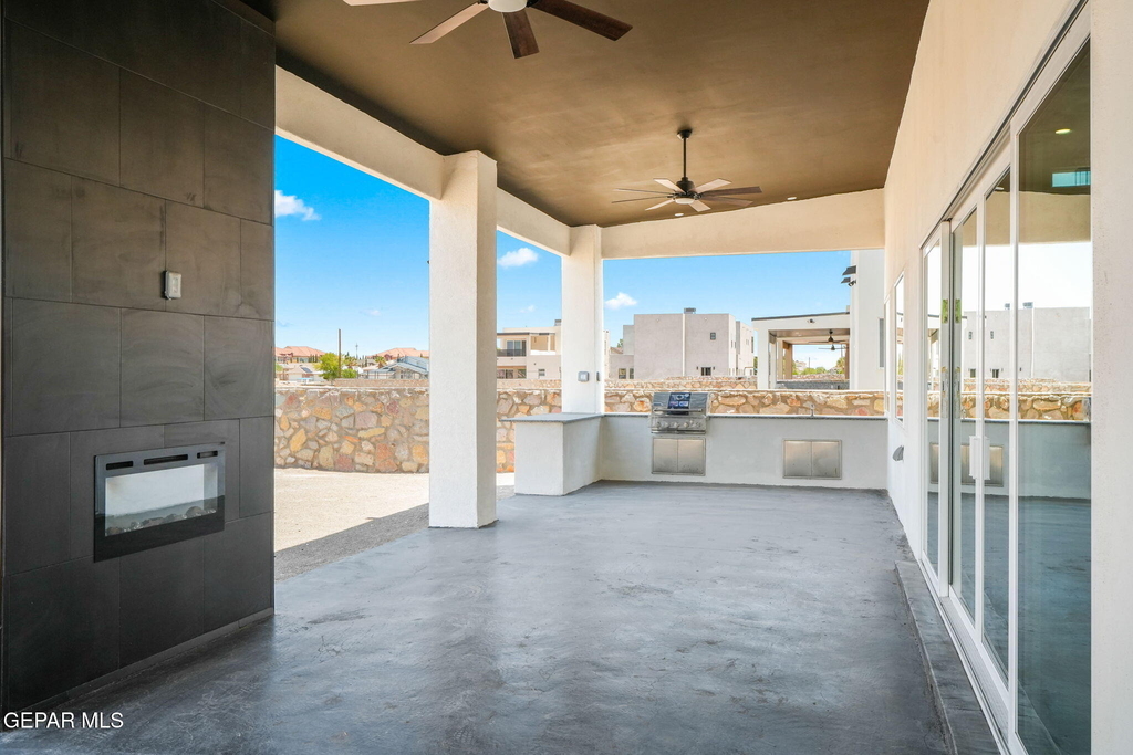 11337 Ardelle Avenue - Photo 62