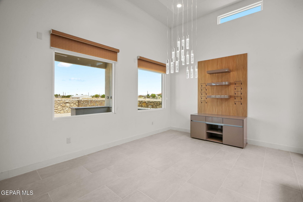 11337 Ardelle Avenue - Photo 9