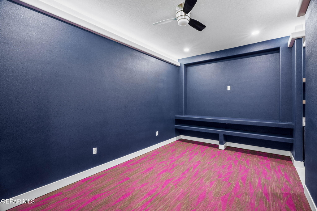 11337 Ardelle Avenue - Photo 34