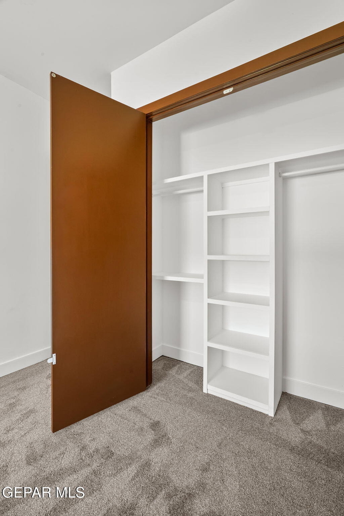 11337 Ardelle Avenue - Photo 39