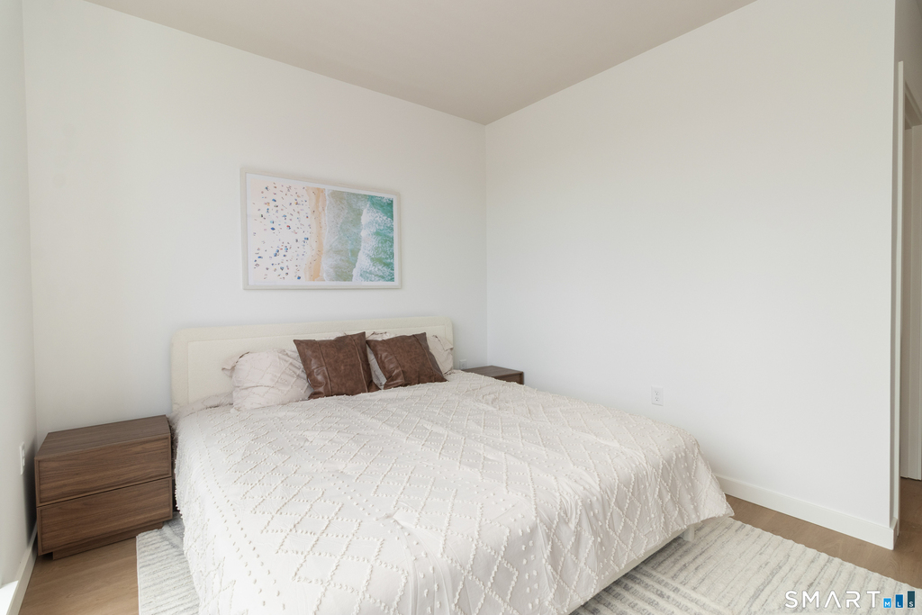 19 Elm Street - Photo 8