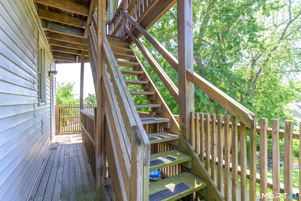 237 Bishop Street - Photo 9