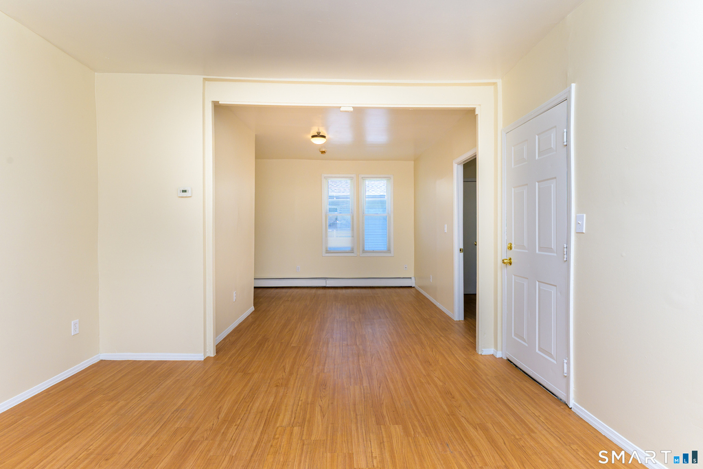 237 Bishop Street - Photo 4
