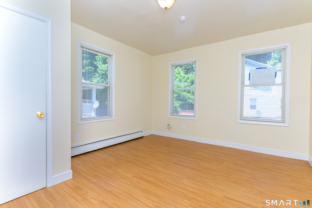 237 Bishop Street - Photo 7