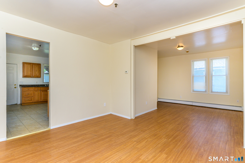 237 Bishop Street - Photo 5