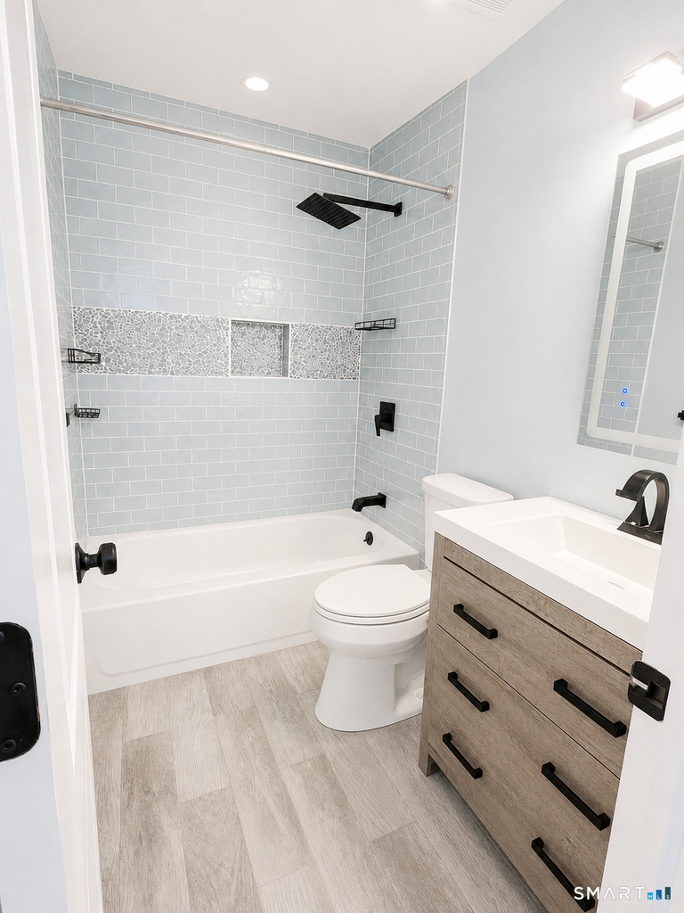 511 Main Street - Photo 7