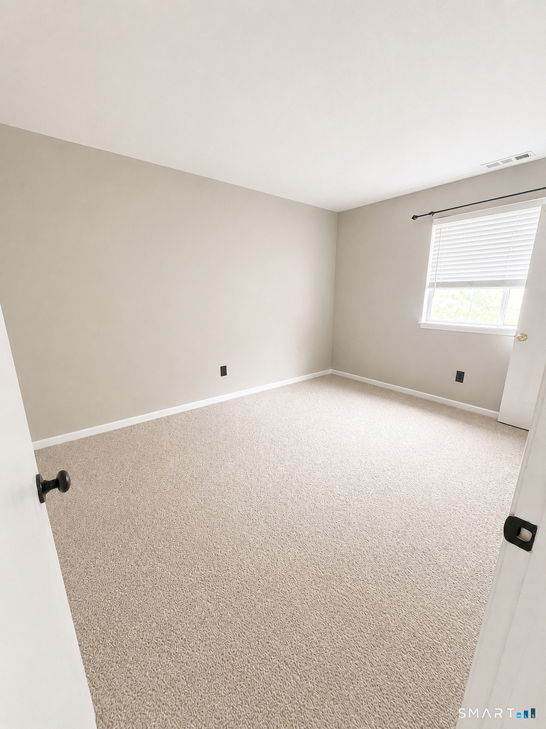 511 Main Street - Photo 8