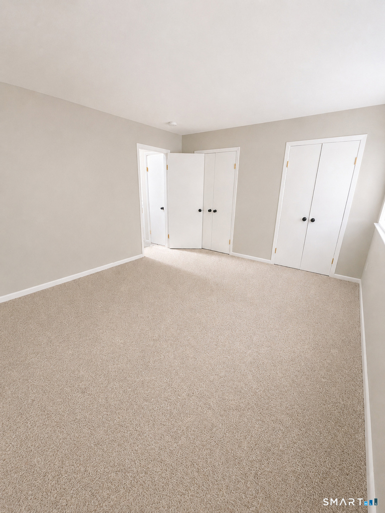 511 Main Street - Photo 10