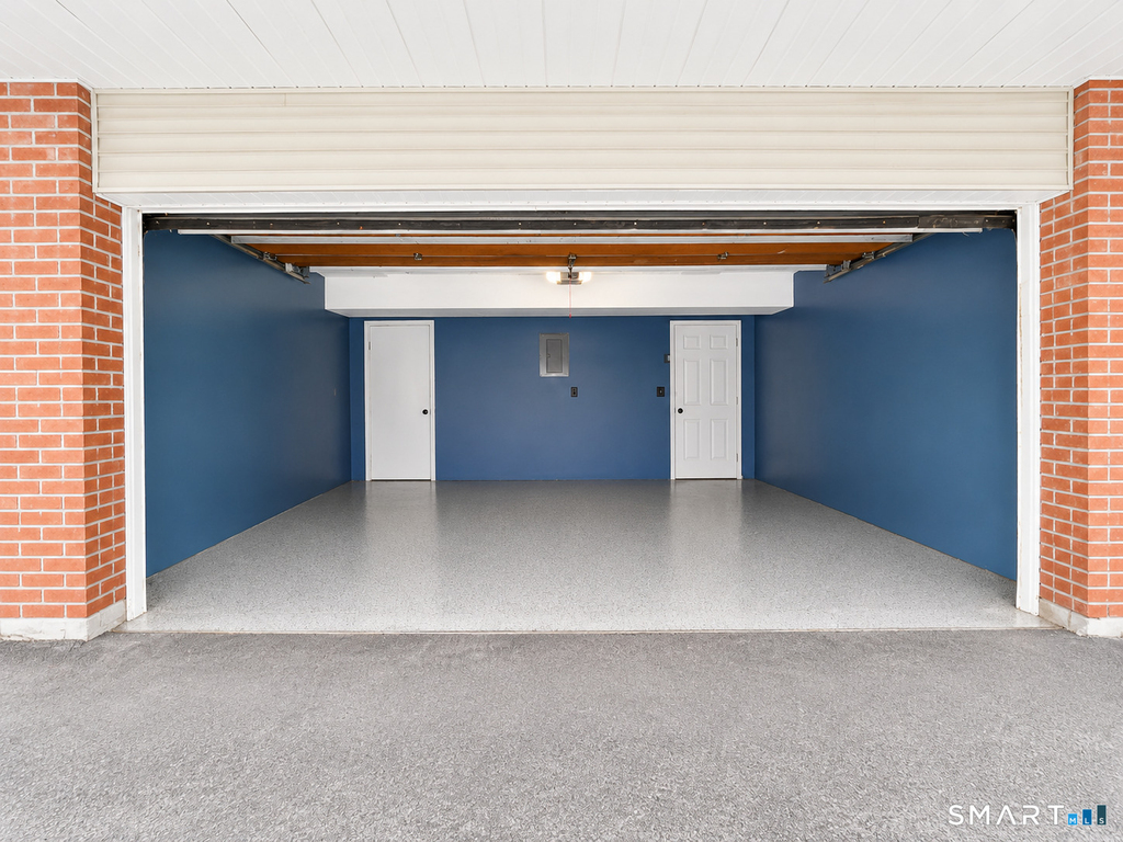 511 Main Street - Photo 14