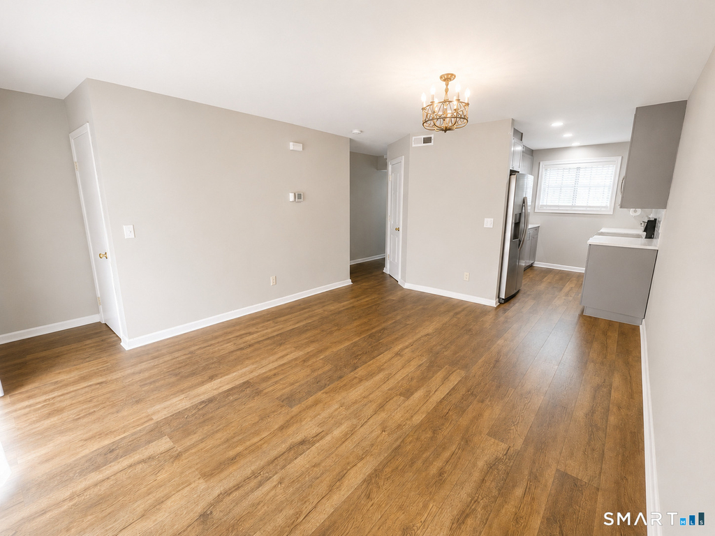 511 Main Street - Photo 2