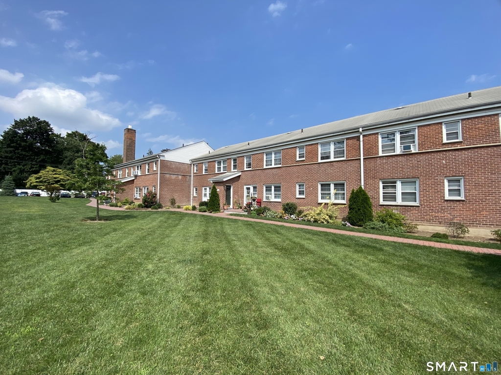 244 Glenbrook Road - Photo 0