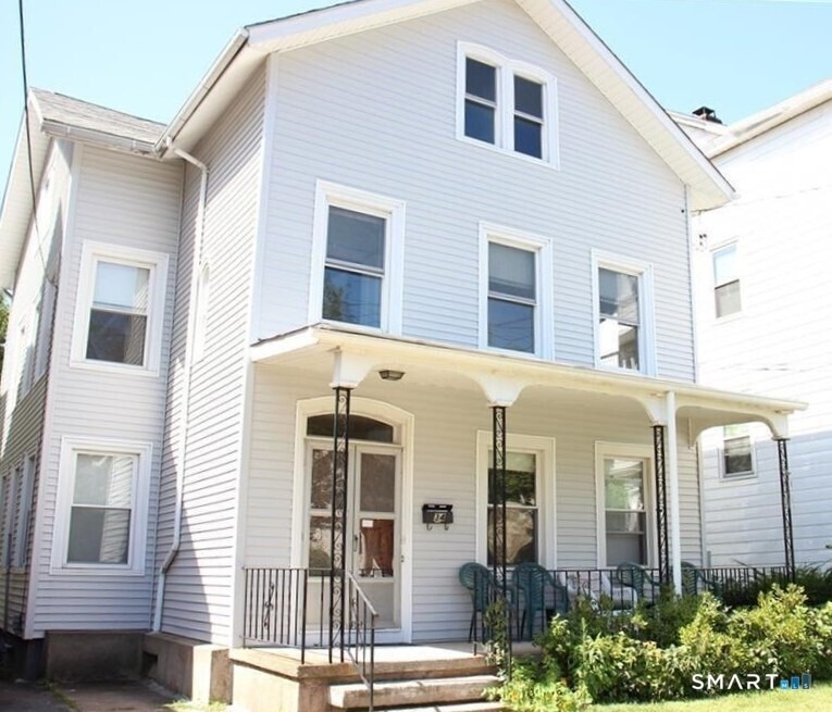 34 Cottage Street - Photo 0
