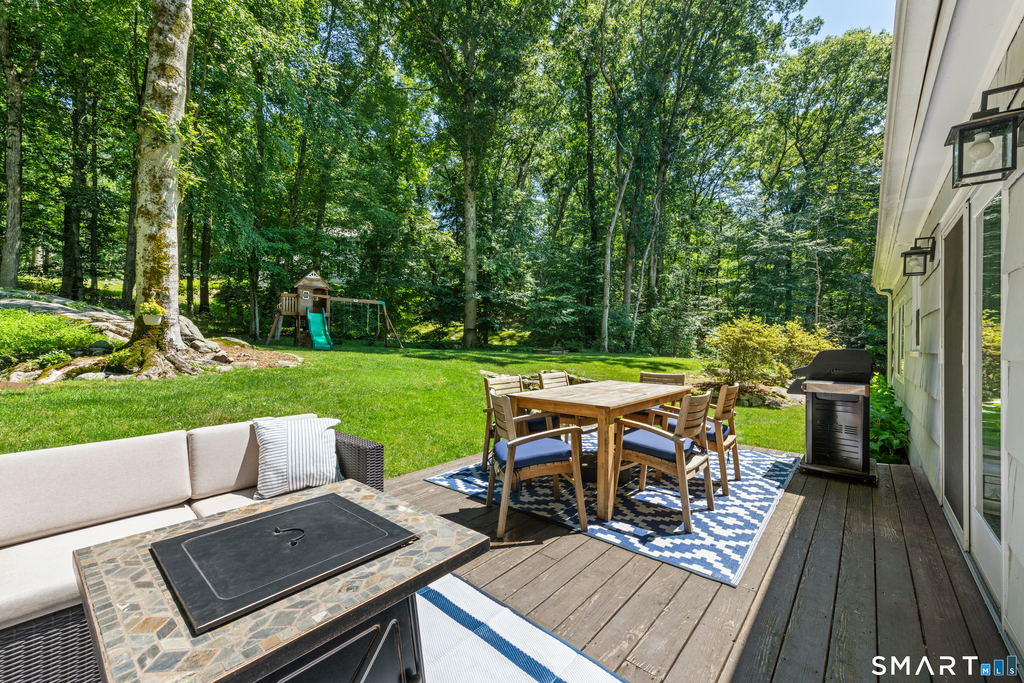 117 Mill Road - Photo 2