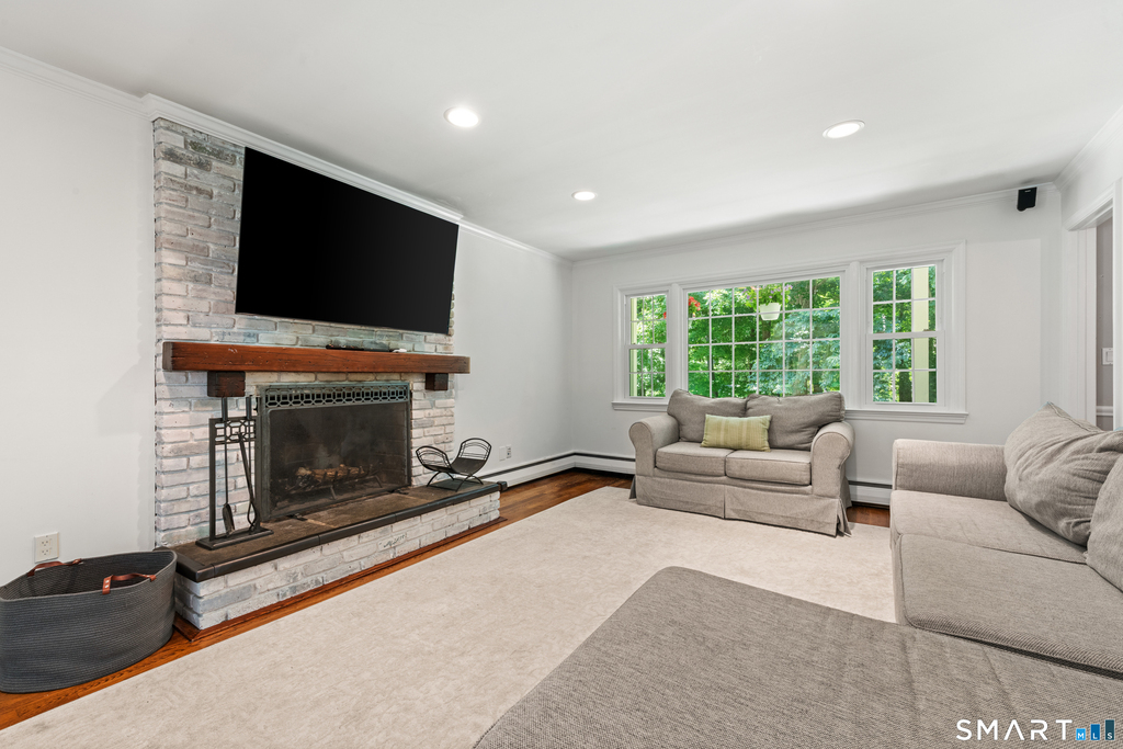 117 Mill Road - Photo 6