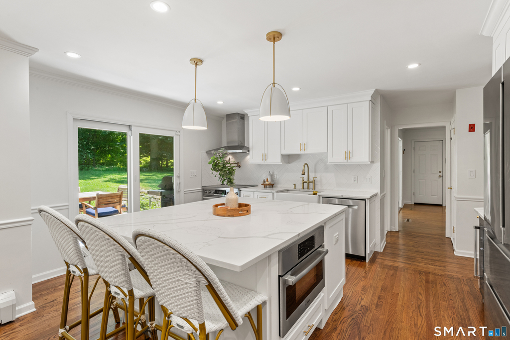 117 Mill Road - Photo 8