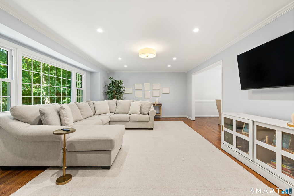 117 Mill Road - Photo 4