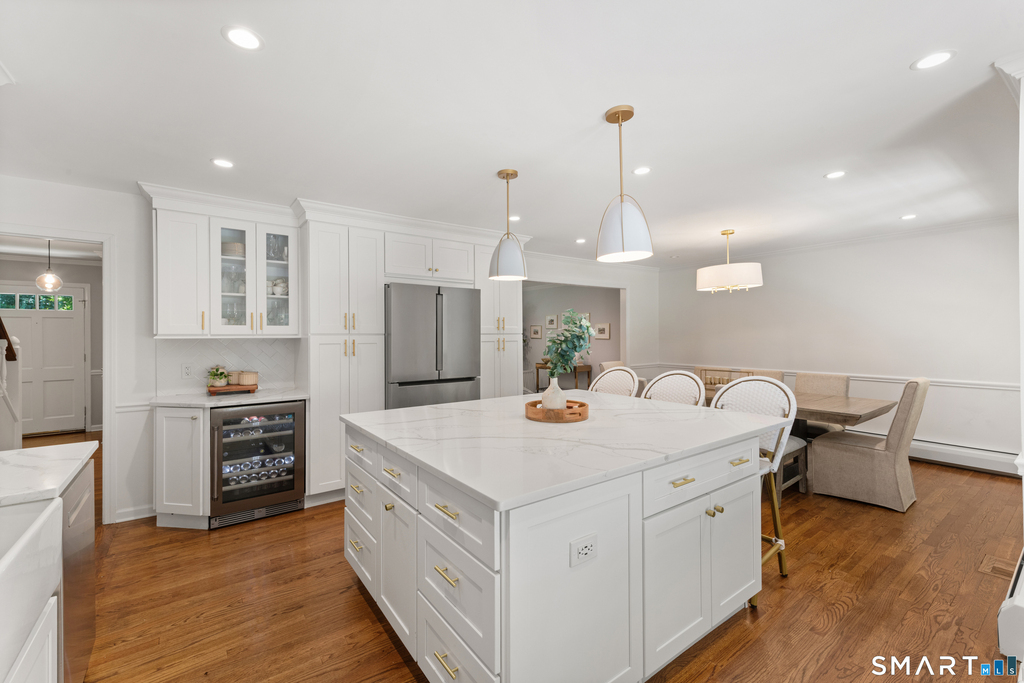 117 Mill Road - Photo 10