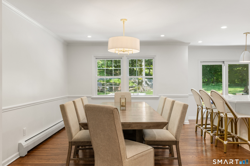 117 Mill Road - Photo 16