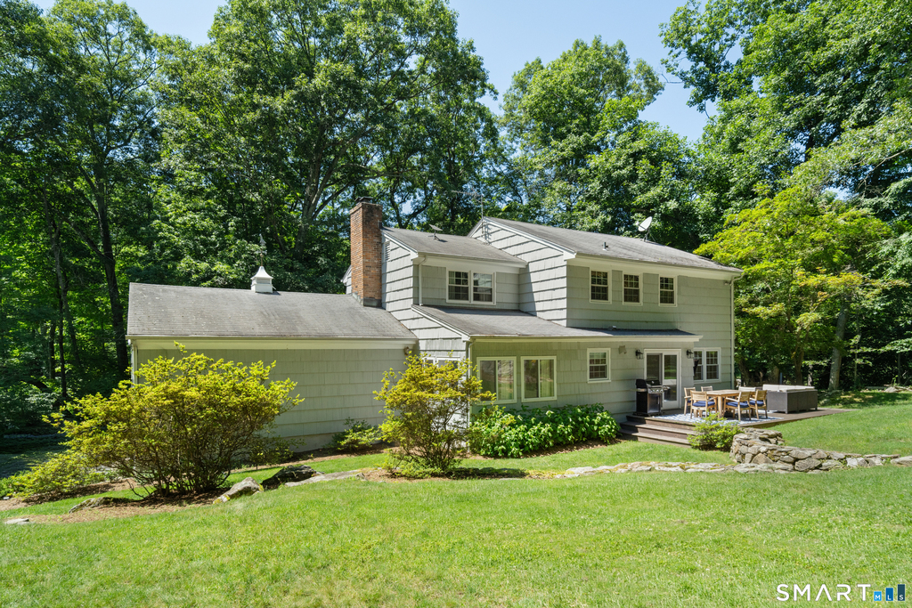 117 Mill Road - Photo 31