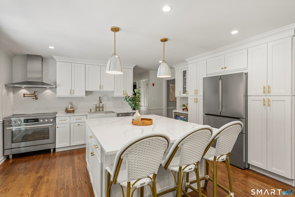 117 Mill Road - Photo 9