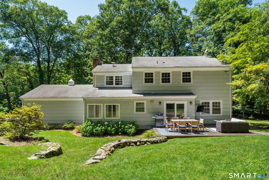 117 Mill Road - Photo 33